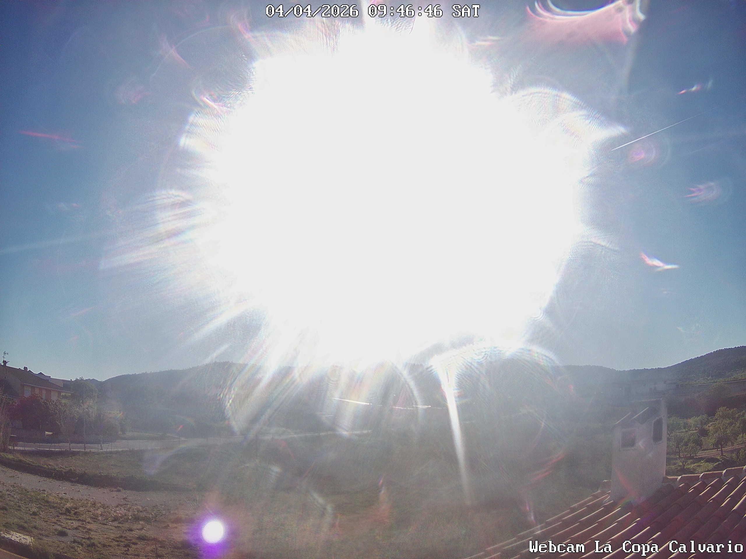 Webcam 2026-04-04 09:46:47